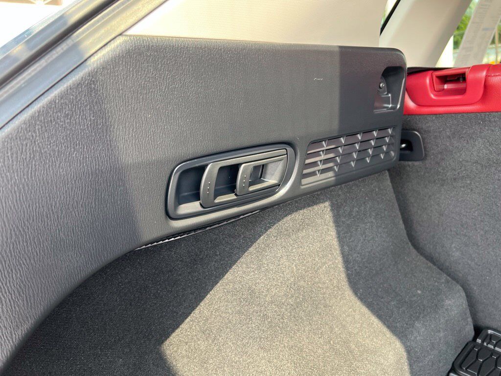 2022 MAZDA CX-5 2.5 S Carbon Edition Mount Joy PA
