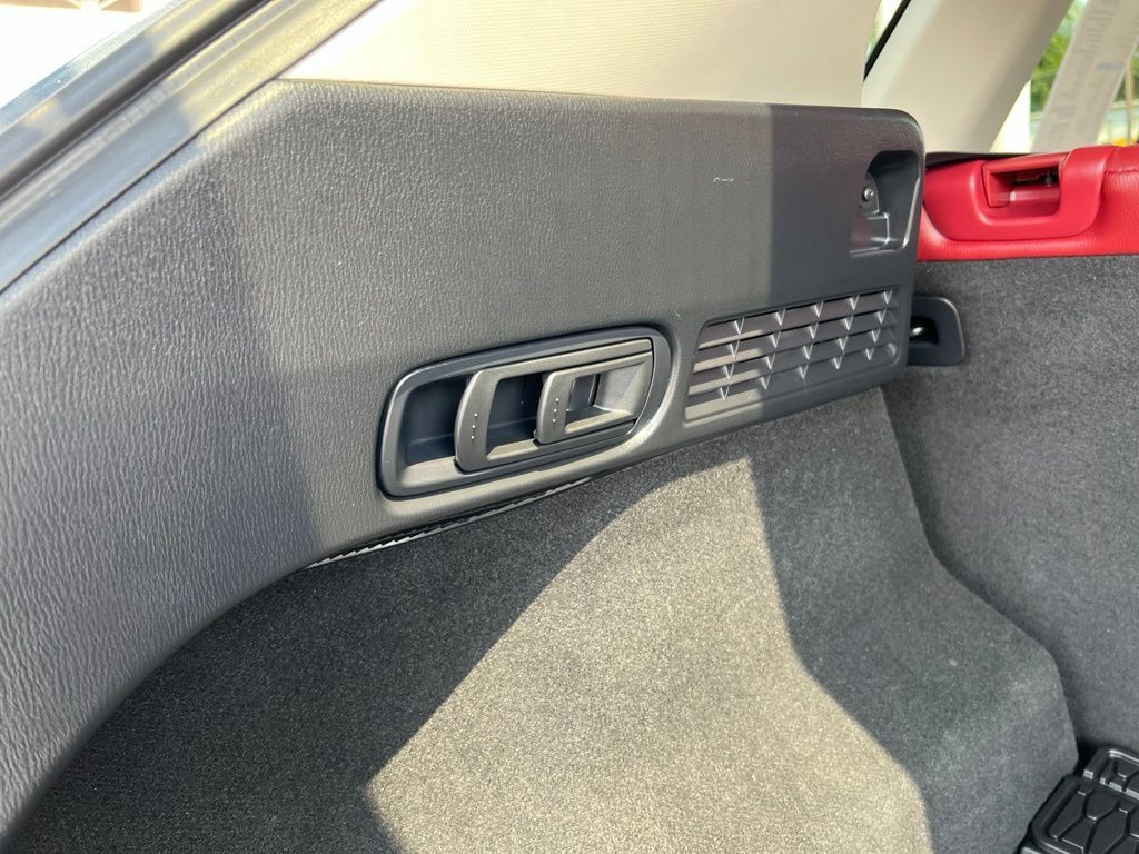 2022 MAZDA CX-5 2.5 S Carbon Edition Mount Joy PA