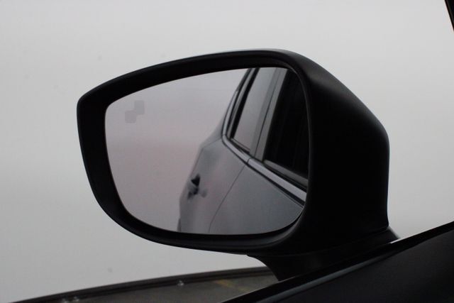 2022 MAZDA CX-5 2.5 S Carbon Edition Raleigh NC