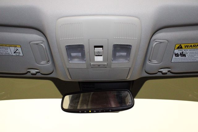 2022 MAZDA CX-5 2.5 S Carbon Edition Raleigh NC