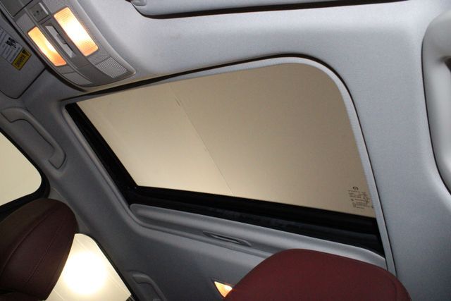 2022 MAZDA CX-5 2.5 S Carbon Edition Raleigh NC