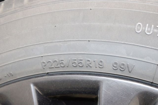 2022 MAZDA CX-5 2.5 S Carbon Edition Raleigh NC