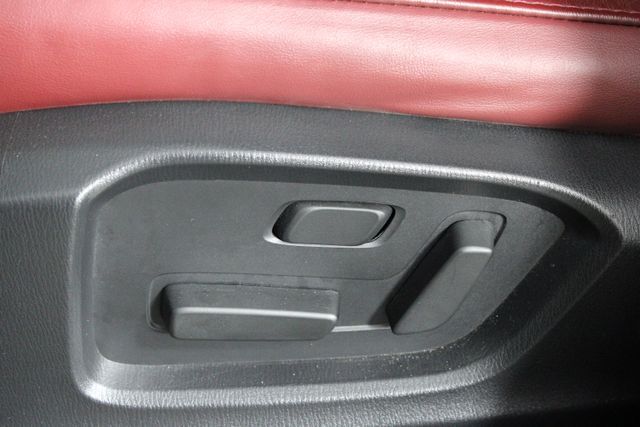 2022 MAZDA CX-5 2.5 S Carbon Edition Raleigh NC