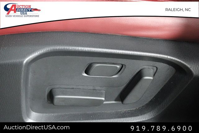 2022 MAZDA CX-5 2.5 S Carbon Edition Raleigh NC