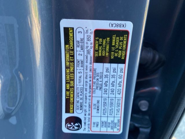 2022 MAZDA CX-5 2.5 S Carbon Edition Raleigh NC