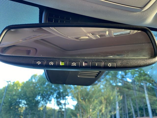 2022 MAZDA CX-5 2.5 S Carbon Edition Raleigh NC