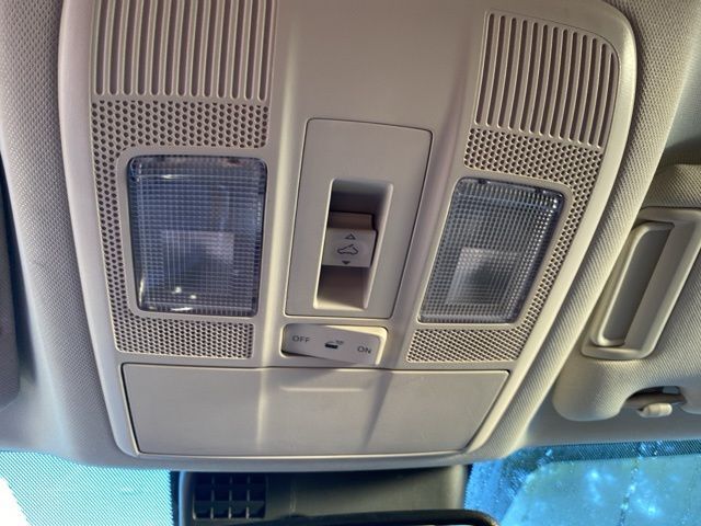 2022 MAZDA CX-5 2.5 S Carbon Edition Raleigh NC