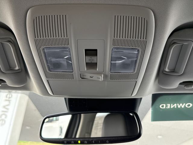 2022 MAZDA CX-5 2.5 S Carbon Edition San Juan Capistrano CA