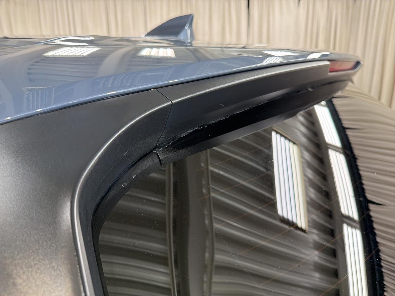 2022 MAZDA CX-5 2.5 S Carbon Edition Annapolis MD