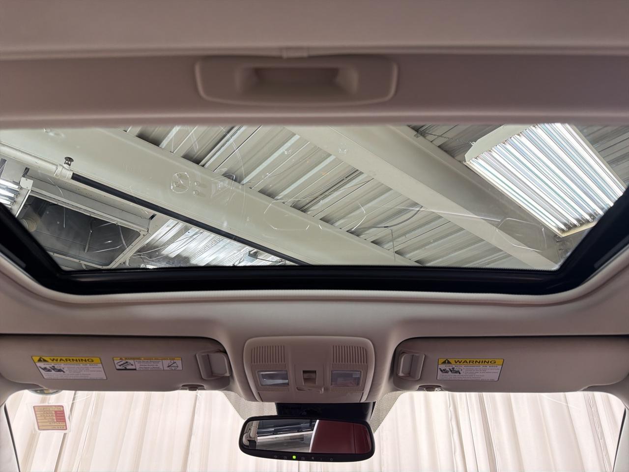 2022 MAZDA CX-5 2.5 S Carbon Edition Annapolis MD