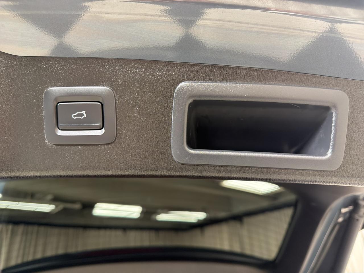 2022 MAZDA CX-5 2.5 S Carbon Edition Annapolis MD