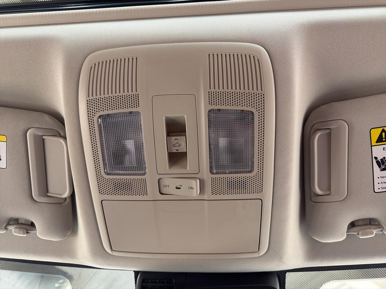 2022 MAZDA CX-5 2.5 S Carbon Edition Annapolis MD