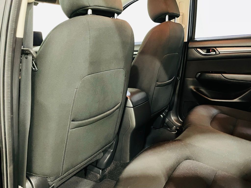 2022 MAZDA CX-5 2.5 S Jersey City NJ