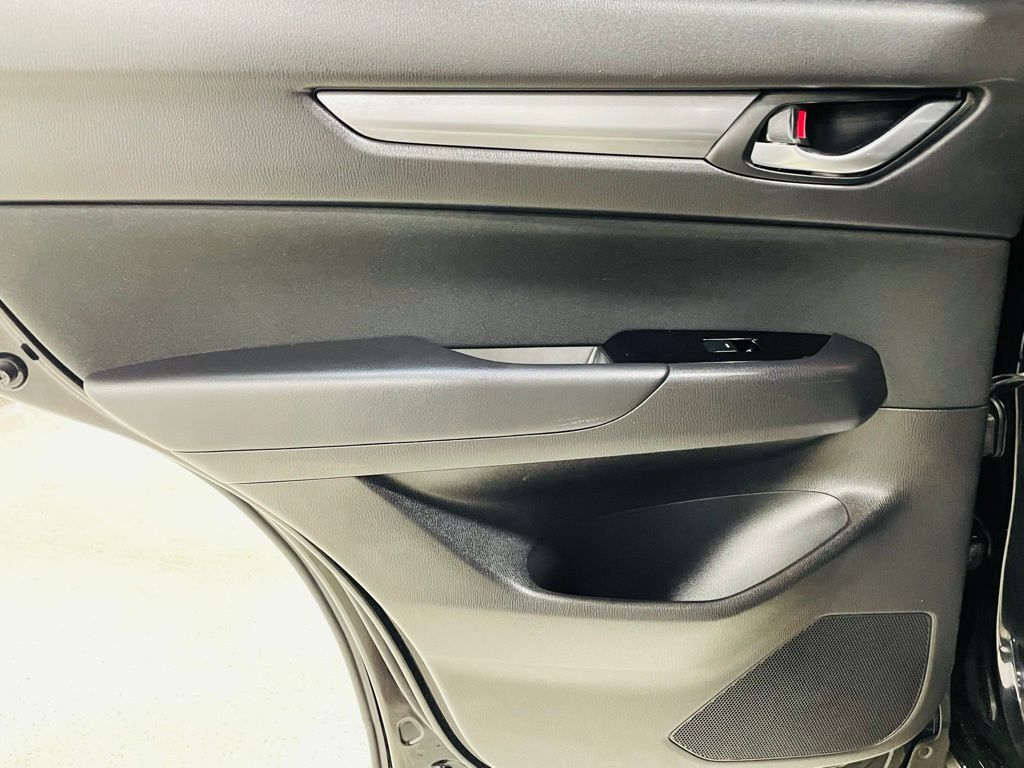 2022 MAZDA CX-5 2.5 S Jersey City NJ