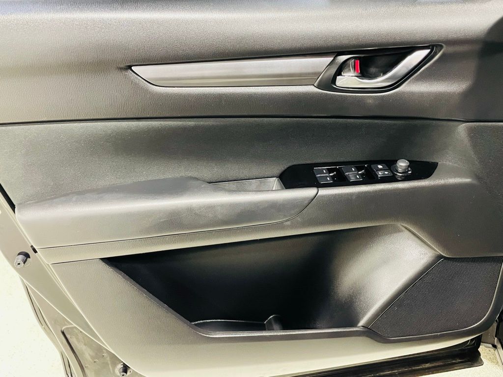 2022 MAZDA CX-5 2.5 S Jersey City NJ