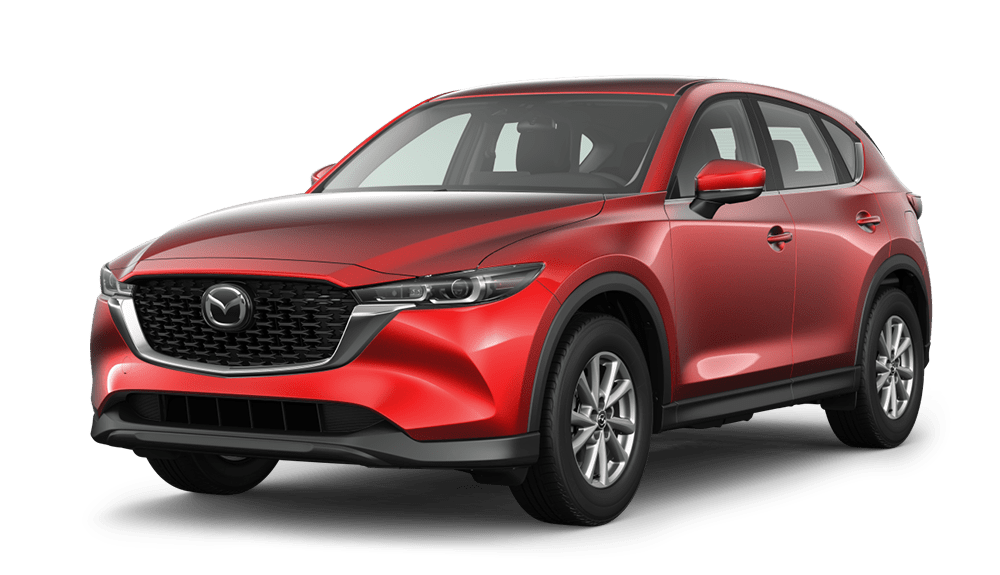 Мазда сх-5 2018. Шоп мазда сх 5. Мазда ц икс-5 2017. Дефлектор капота mazda cx-5. Шоп мазда сх 5.