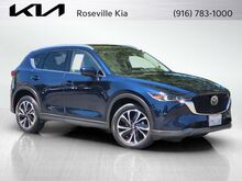 2022_MAZDA_CX-5_2.5 S PREMIUM PACKAGE_ Roseville CA