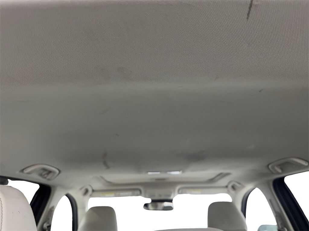 2022 MAZDA CX-5 2.5 S Preferred Package CAM,SUNROOF,HTD STS,BLIND Irving TX