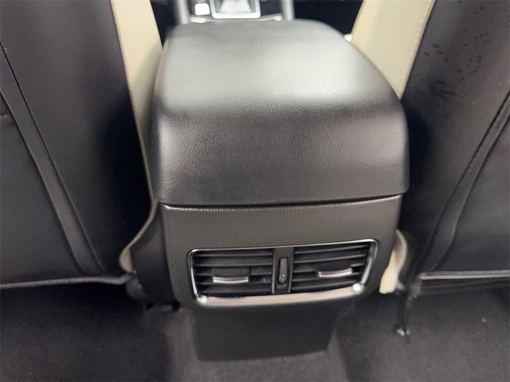 2022 MAZDA CX-5 2.5 S Preferred Package CAM,SUNROOF,HTD STS,BLIND Irving TX