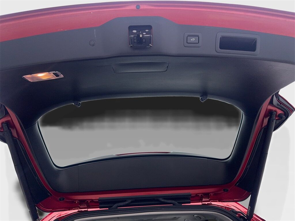 2022 MAZDA CX-5 2.5 S Preferred Package CAM,SUNROOF,HTD STS,BLIND Irving TX