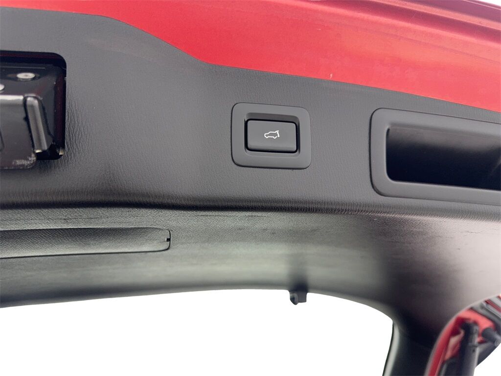 2022 MAZDA CX-5 2.5 S Preferred Package CAM,SUNROOF,HTD STS,BLIND Irving TX