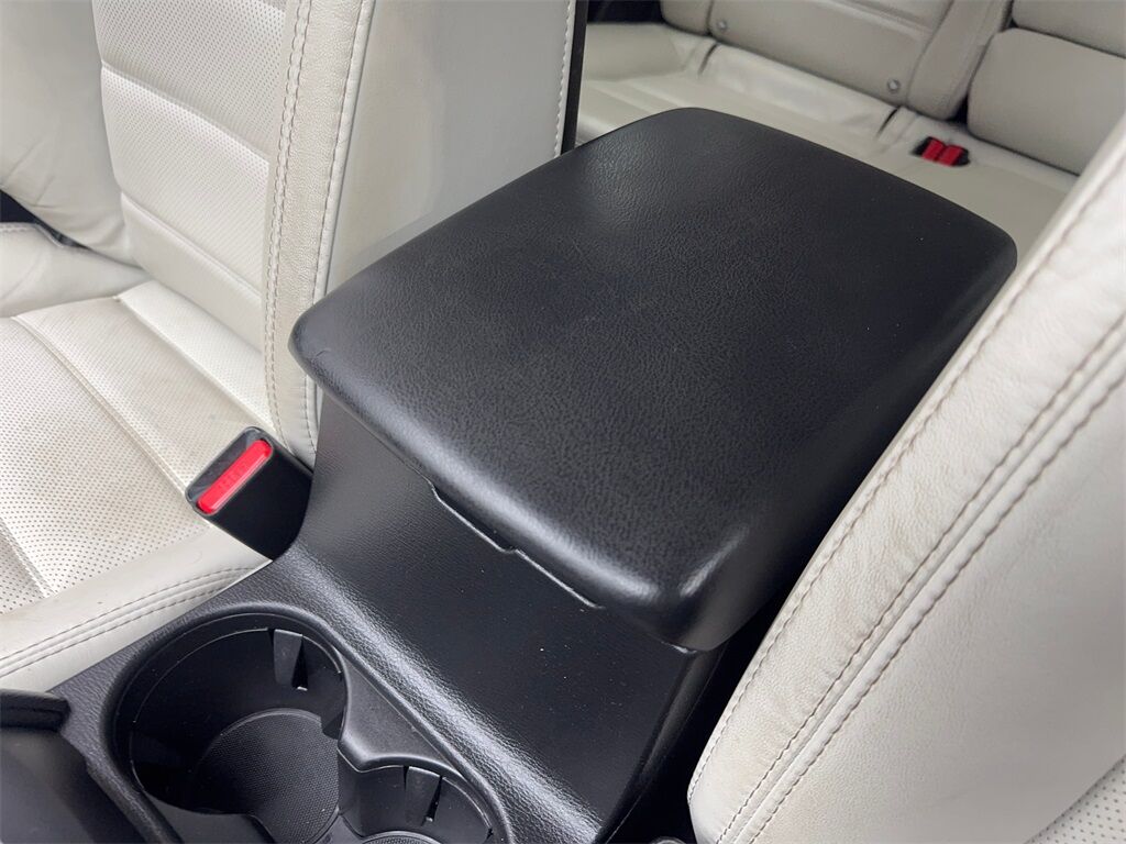 2022 MAZDA CX-5 2.5 S Preferred Package CAM,SUNROOF,HTD STS,BLIND Irving TX