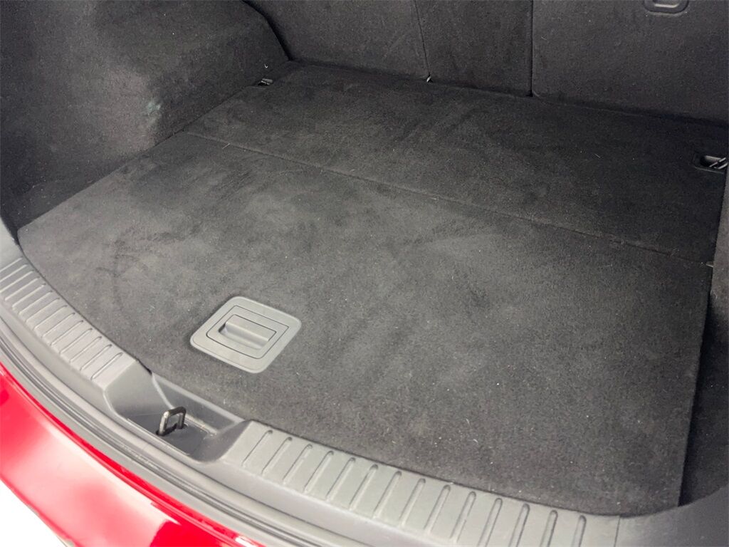 2022 MAZDA CX-5 2.5 S Preferred Package CAM,SUNROOF,HTD STS,BLIND Irving TX