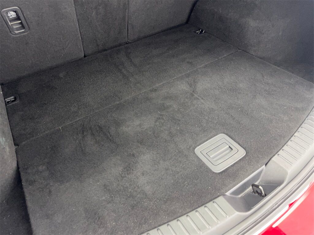 2022 MAZDA CX-5 2.5 S Preferred Package CAM,SUNROOF,HTD STS,BLIND Irving TX