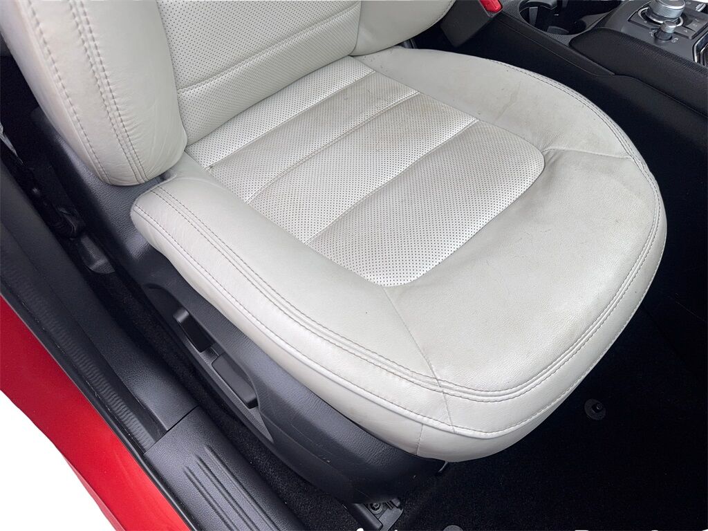 2022 MAZDA CX-5 2.5 S Preferred Package CAM,SUNROOF,HTD STS,BLIND Irving TX