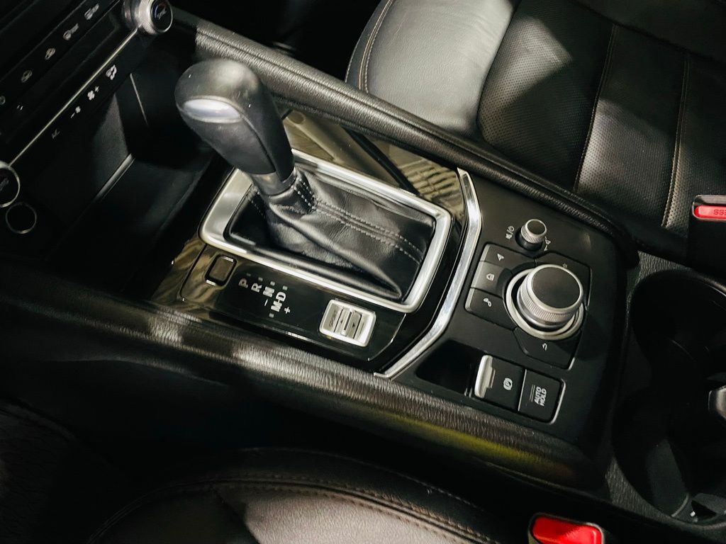 2022 MAZDA CX-5 2.5 S Preferred Package Jersey City NJ