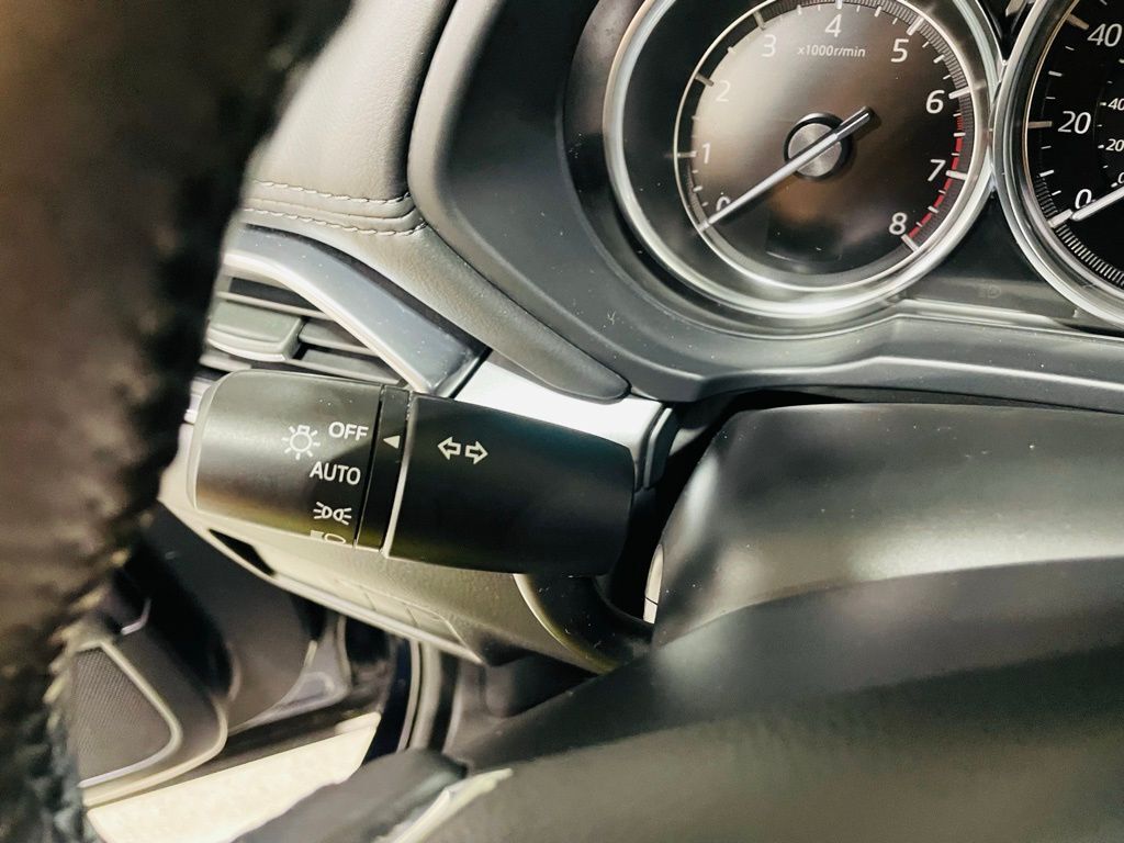 2022 MAZDA CX-5 2.5 S Preferred Package Jersey City NJ