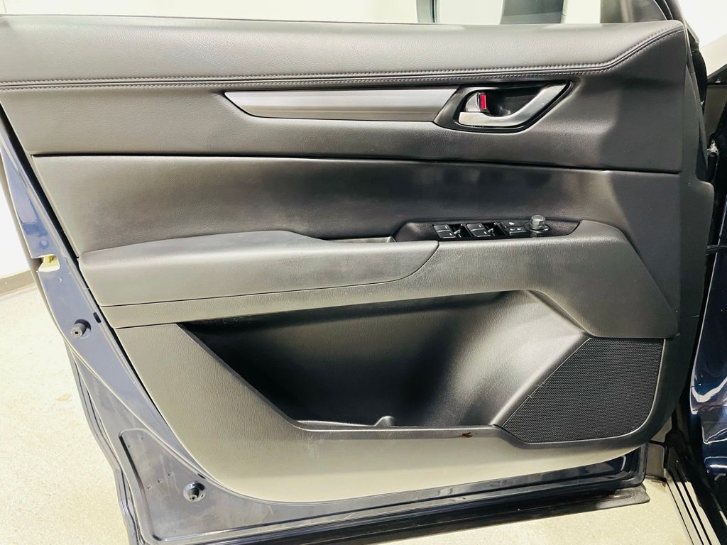 2022 MAZDA CX-5 2.5 S Preferred Package Jersey City NJ