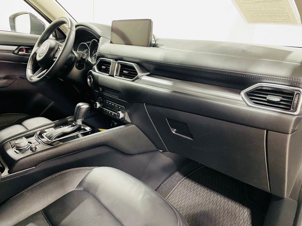 2022 MAZDA CX-5 2.5 S Preferred Package Jersey City NJ