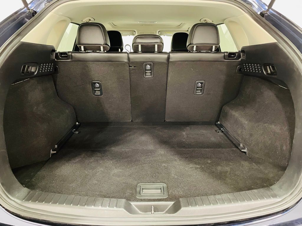 2022 MAZDA CX-5 2.5 S Preferred Package Jersey City NJ