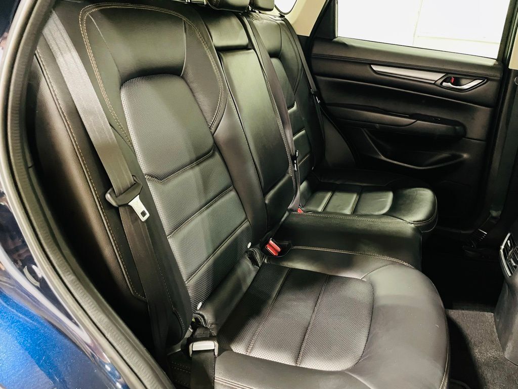 2022 MAZDA CX-5 2.5 S Preferred Package Jersey City NJ