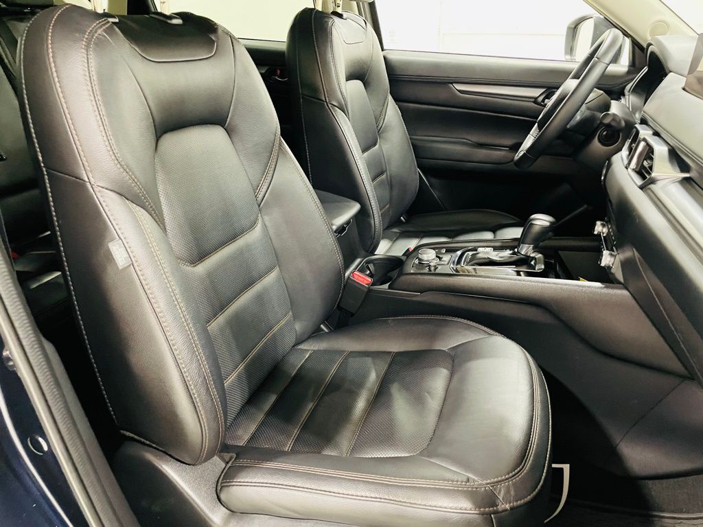 2022 MAZDA CX-5 2.5 S Preferred Package Jersey City NJ