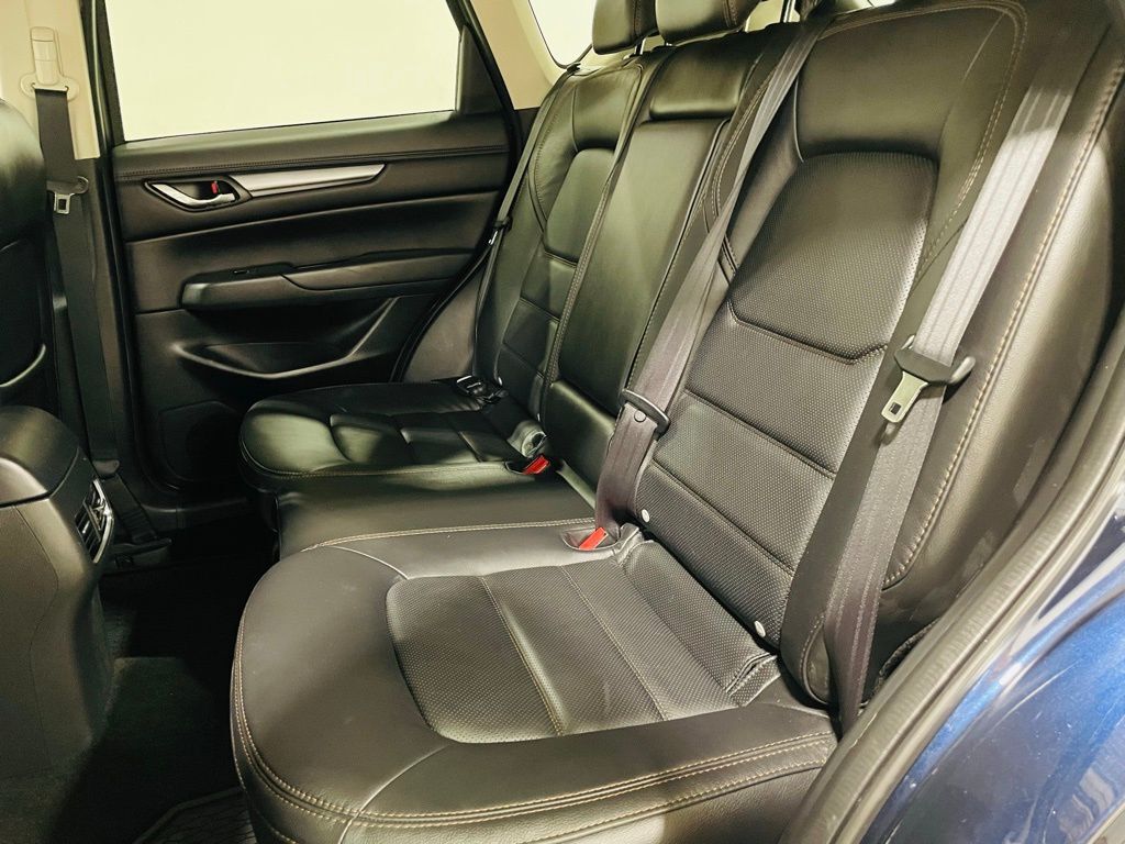 2022 MAZDA CX-5 2.5 S Preferred Package Jersey City NJ