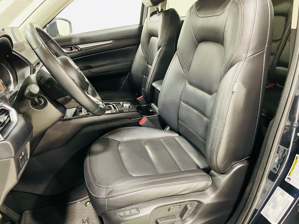 2022 MAZDA CX-5 2.5 S Preferred Package Jersey City NJ