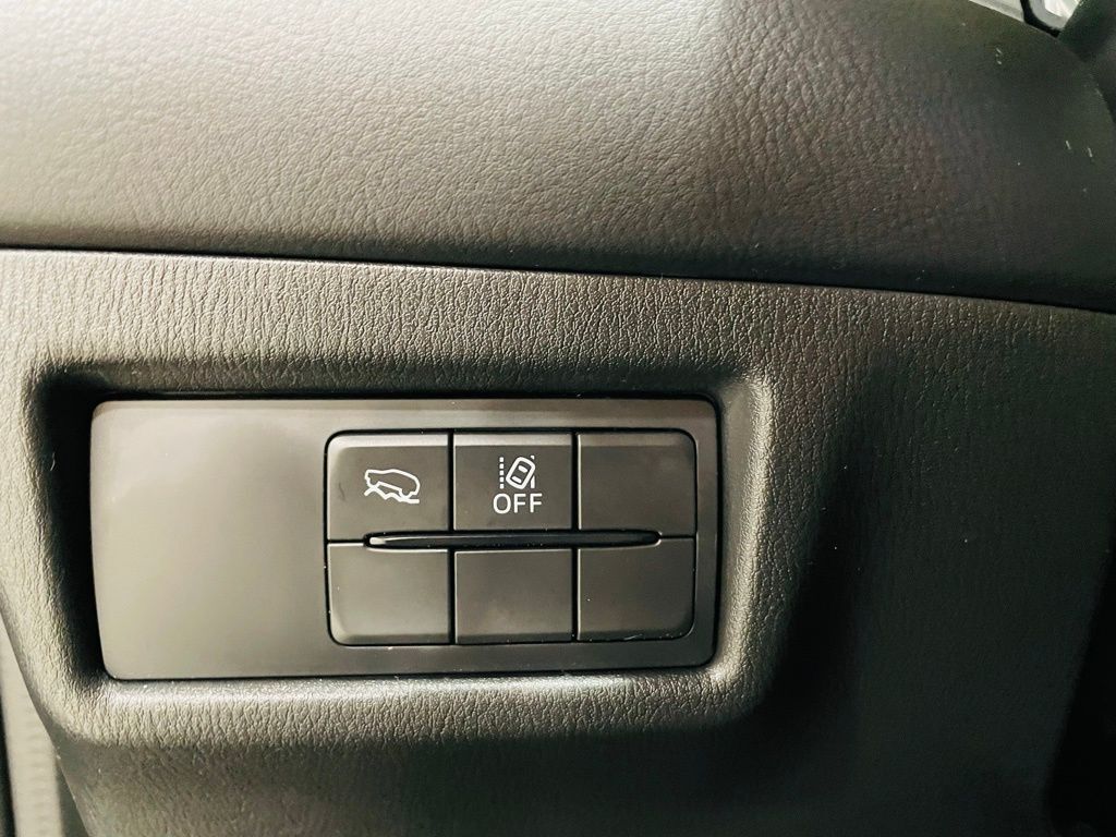2022 MAZDA CX-5 2.5 S Preferred Package Jersey City NJ