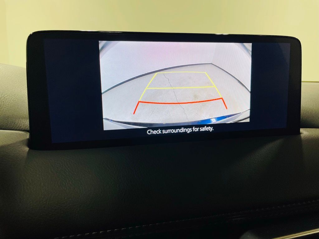 2022 MAZDA CX-5 2.5 S Preferred Package Jersey City NJ