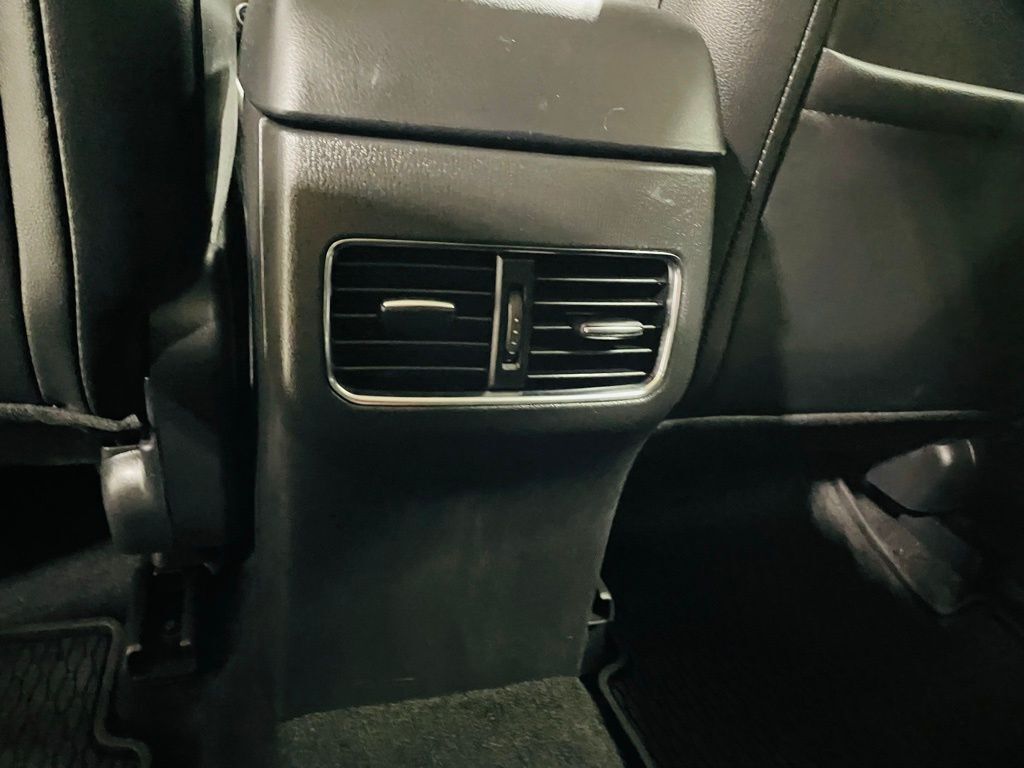 2022 MAZDA CX-5 2.5 S Preferred Package Jersey City NJ