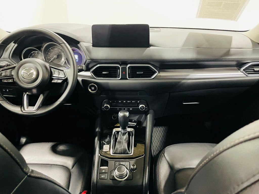 2022 MAZDA CX-5 2.5 S Preferred Package Jersey City NJ