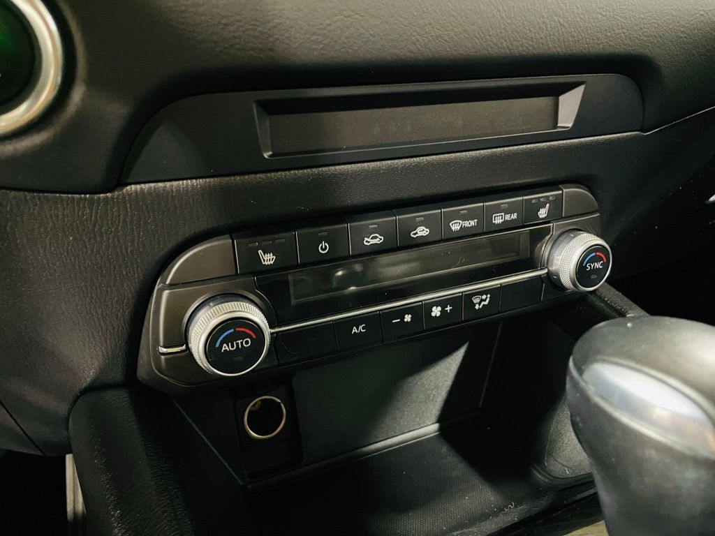 2022 MAZDA CX-5 2.5 S Preferred Package Jersey City NJ