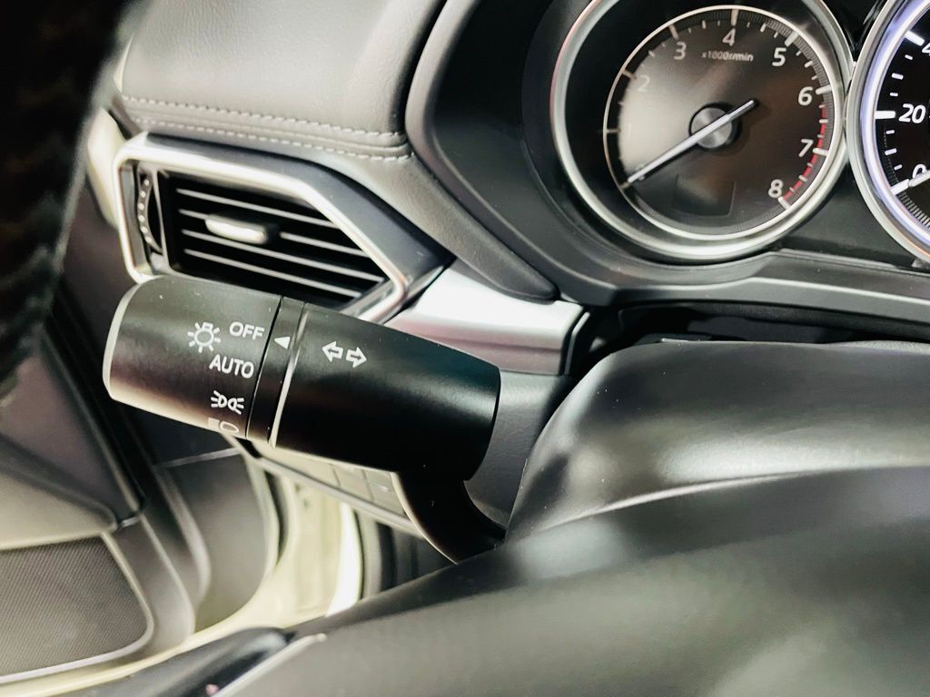 2022 MAZDA CX-5 2.5 S Preferred Package Jersey City NJ