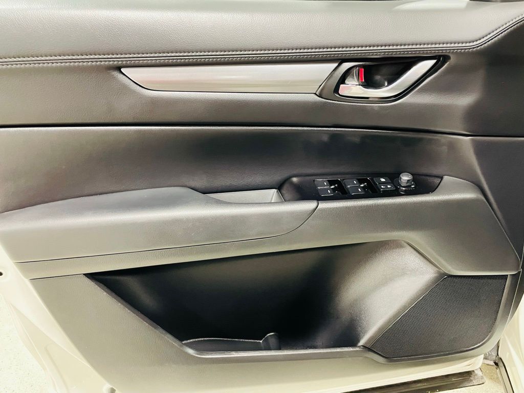 2022 MAZDA CX-5 2.5 S Preferred Package Jersey City NJ