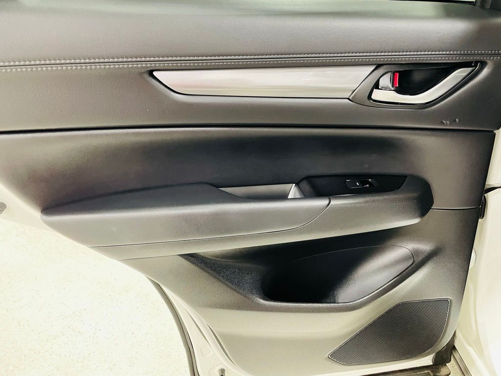 2022 MAZDA CX-5 2.5 S Preferred Package Jersey City NJ