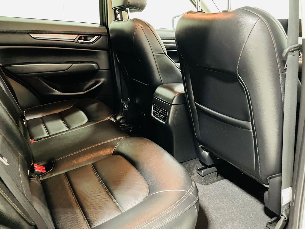 2022 MAZDA CX-5 2.5 S Preferred Package Jersey City NJ