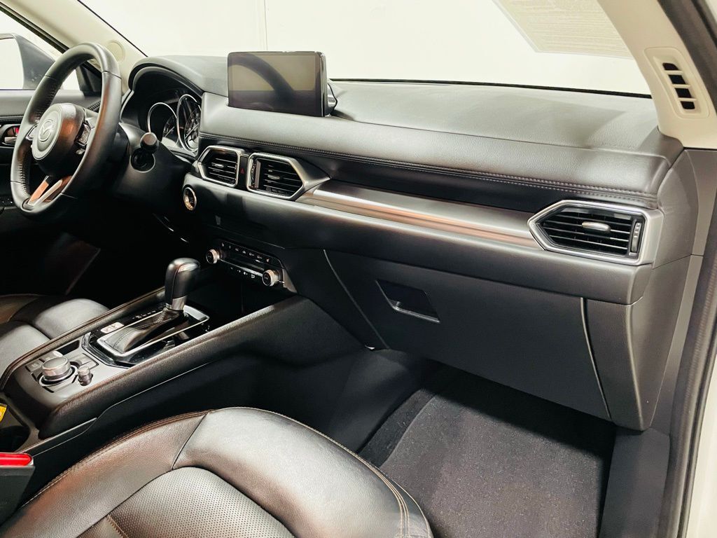 2022 MAZDA CX-5 2.5 S Preferred Package Jersey City NJ