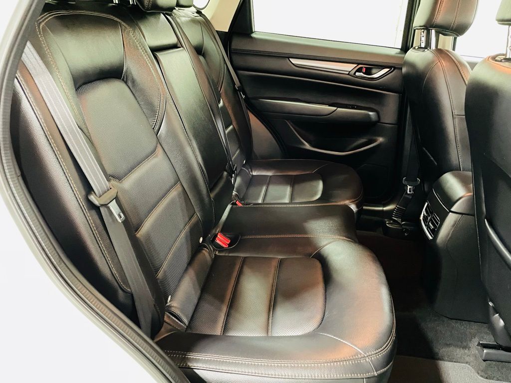 2022 MAZDA CX-5 2.5 S Preferred Package Jersey City NJ