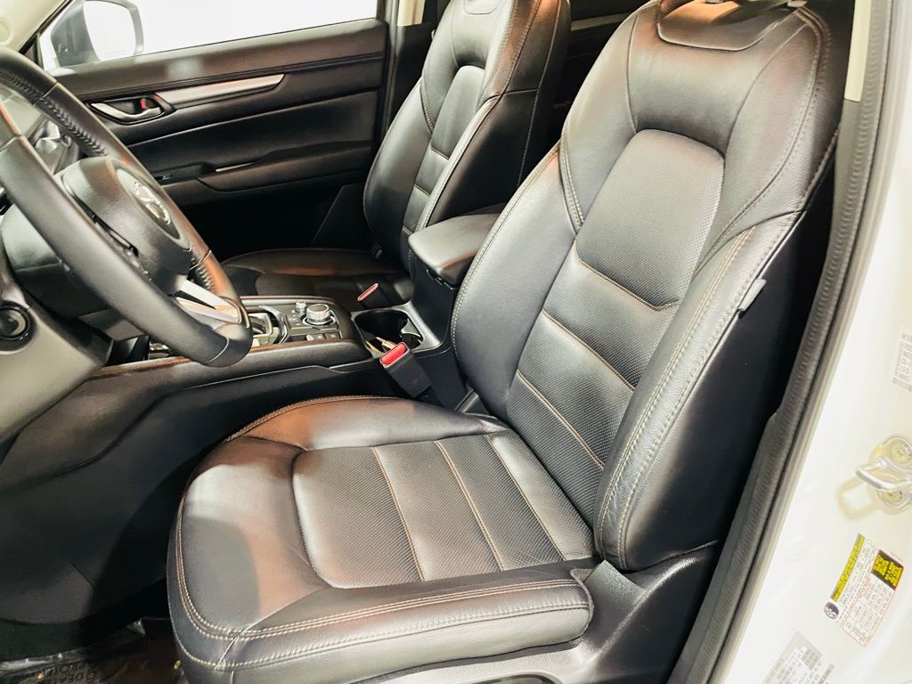 2022 MAZDA CX-5 2.5 S Preferred Package Jersey City NJ